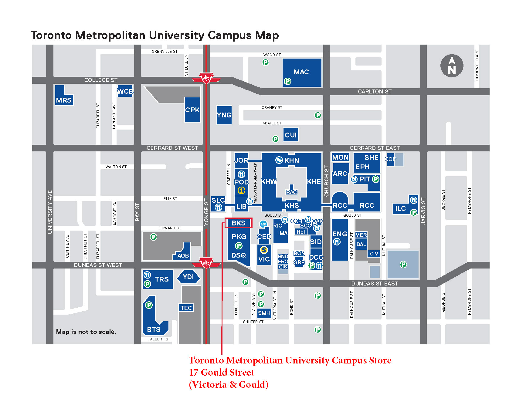 campus_map