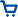 Your Cart