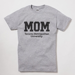 Mom and Dad Apparel
