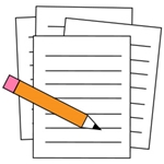 Stationery