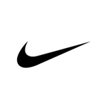 Nike Shop