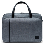 Herschel Shop
