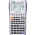 Calculators