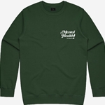 Peace Collective Shop