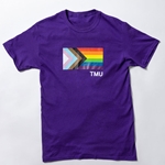 Pride Clothing