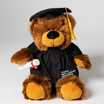 Grad Gifts