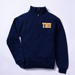 Zip Clothing