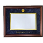 Frames