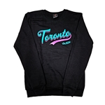 Retro Toronto