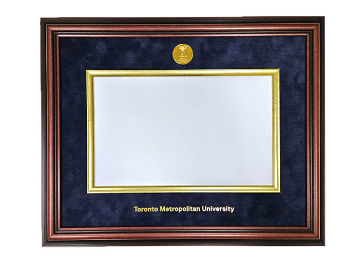 Graduation