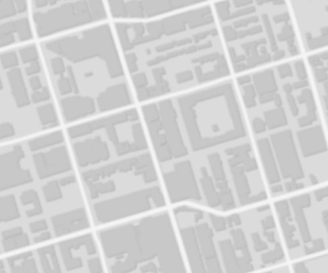 Click to activate google map