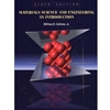 MATERIAL SCIENCE & ENGINEERING