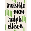 INVISIBLE MAN (TRADE ED) (P)
