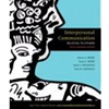 INTERPERSONAL COMMUNICATION RELATING TO OTHERS CAN.ED.