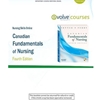 NURSING SKILLS ONLINE