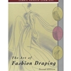 ART OF FASHION DRAPING