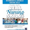PRENTICE HALL REAL NURSING SKILLS WITH CD-ROM