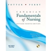 CANADIAN FUNDAMENTALS OF NURSING