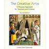 CREATIVE ARTS