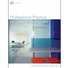 PROFESSIONAL PRACTICE FOR INTERIOR DESIGNERS