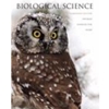 BIOLOGICAL SCIENCE CAN.ED. WITH MASTERING BIOLOGY PK