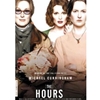 THE HOURS