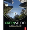 GREEN STUDIO HANDBOOK