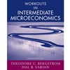 INTERMEDIATE MICROECONOMICS WORKOUTS