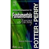 CLINICAL COMPANION FOR FUNDAMENTALS OF NURSING