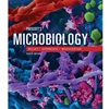 PRESCOTT'S MICROBIOLOGY WITH CONNECT PK