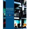 BUILDING SYSTEMS FOR INTERIOR DESIGNERS