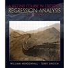 SECOND COURSE IN BUSINESS STATISTICS
