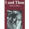 I and Thou