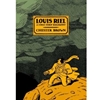 LOIS RIEL A COMIC STRIP BIOGRAPHY