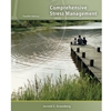 COMPREHENSIVE STRESS MANAGEMENT