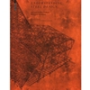 UNDERSTANDING & STEEL DESIGN