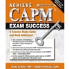 Achieve CAPM Exam Success