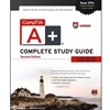 COMPTIA A+ COMPLETE STUDY GUIDE EXAM 220-801 & 220-802