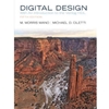 DIGITAL DESIGN