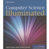 COMPUTER SCIENCE ILLUMINATED