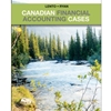 CANADIAN FINANCIAL ACCOUNTING CASES