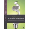 KEY CONCEPTS IN CREATIVE INDUSTRIES