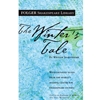 THE WINTER'S TALE