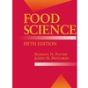 FOOD SCIENCE