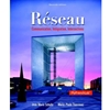 Reseau: Communication Integration Intersections