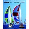 INTERMEDIATE ACCOUNTING VOL.1 /PEARSON E-TEXT ACCESS CARD PK