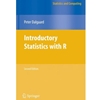 Introductory Statistics with R