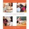COMMUNITY HEALTH NURSING : A CANADIAN PERSPECTIVE