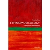Ethnomusicology: A Very Short Introduction