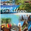 Introduction to the Caribbean: Diversity, Challenges, Resiliency Access Card